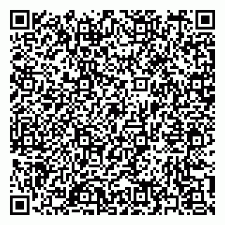 vCard 79397166407
