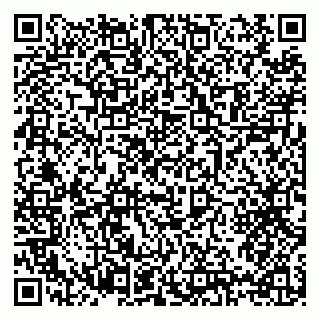 vCard 79397166408