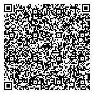 vCard 79397166409