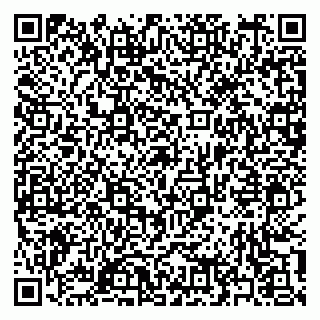 vCard 79397166410