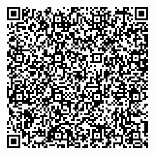 vCard 79397166411