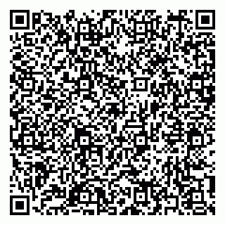 vCard 79397166412