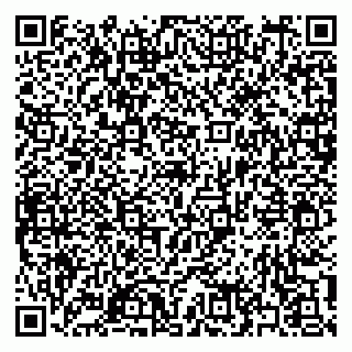 vCard 79397166414