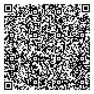 vCard 79397166415