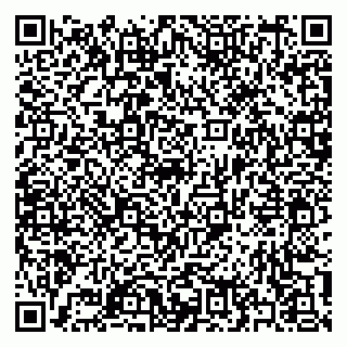 vCard 79397166416