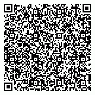 vCard 79397166417