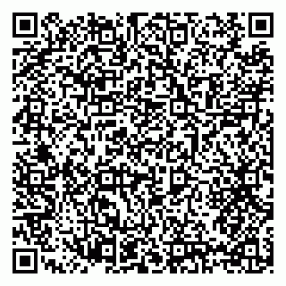 vCard 79397166418