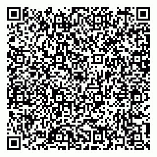 vCard 79397166419