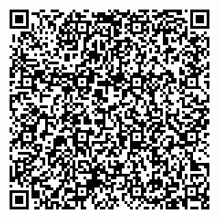 vCard 79397166420