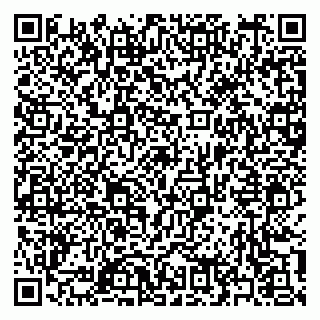 vCard 79397166421
