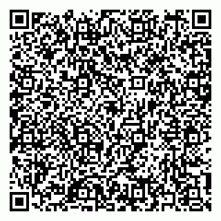 vCard 79397166422