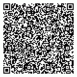 vCard 79397166423