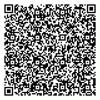 vCard 79397166424