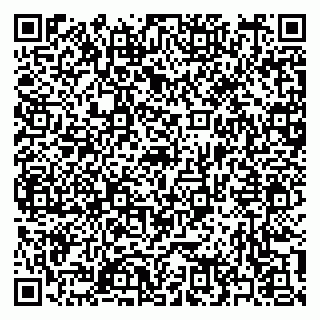 vCard 79397166425