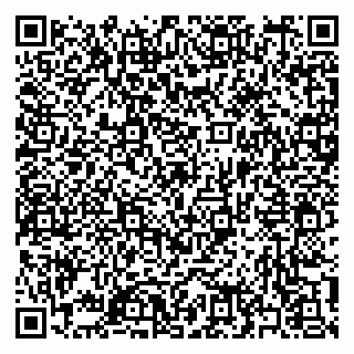 vCard 79397166426