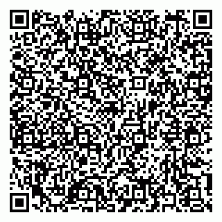 vCard 79397166427
