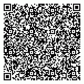 vCard 79397166428