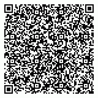 vCard 79397166429