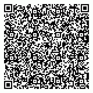 vCard 79397166430