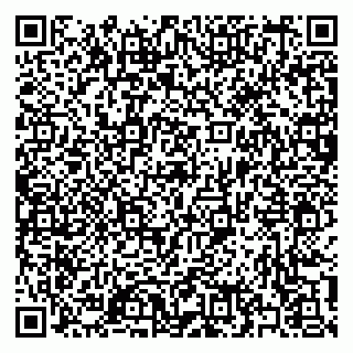 vCard 79397166431