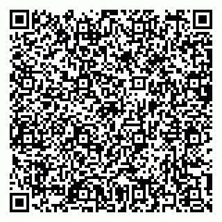 vCard 79397166432
