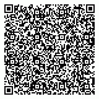 vCard 79397166433