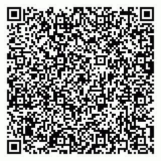 vCard 79397166434