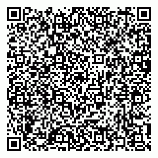 vCard 79397166435
