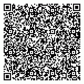 vCard 79397166436
