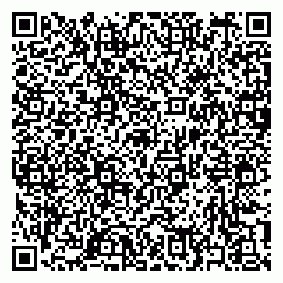 vCard 79397166437
