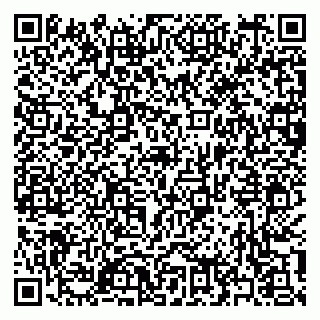vCard 79397166438