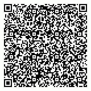 vCard 79397166439