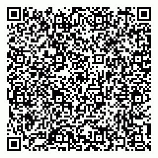 vCard 79397166440