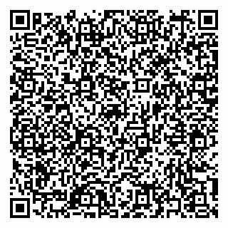 vCard 79397166441