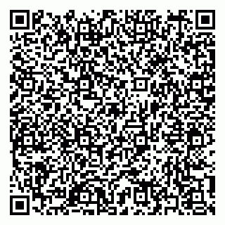 vCard 79397166442