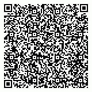vCard 79397166443