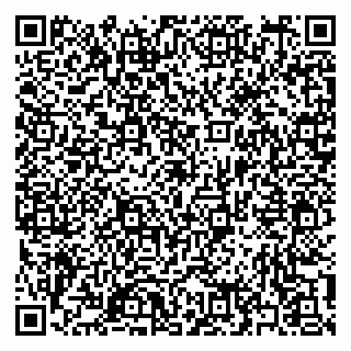vCard 79397166444