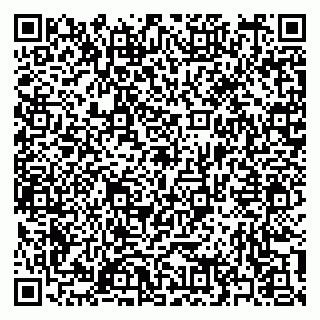 vCard 79397166445