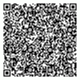 vCard 79397166446