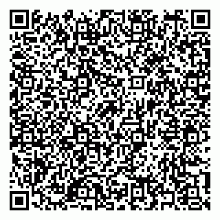 vCard 79397166447