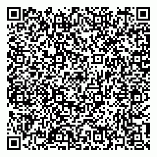 vCard 79397166448