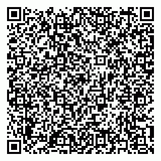 vCard 79397166449