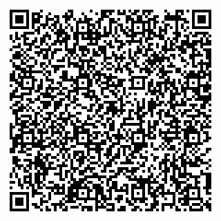 vCard 79397166450