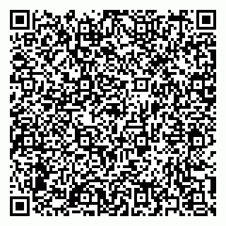 vCard 79397166451