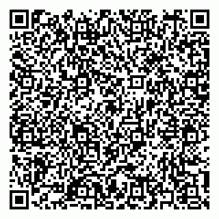 vCard 79397166452