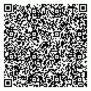 vCard 79397166453