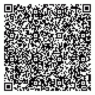 vCard 79397166454