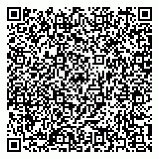 vCard 79397166455