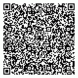 vCard 79397166456