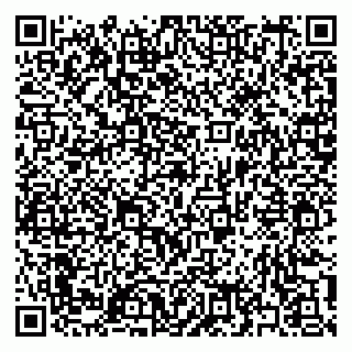 vCard 79397166457
